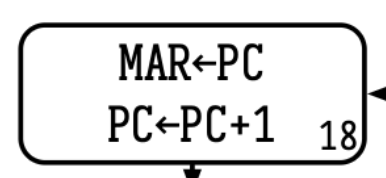 Screenshot 2026-04-21 at 11.36.15 PM